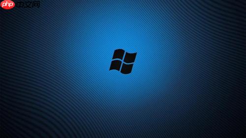 双系统中Windows无法启动如何修复引导-小浪学习网