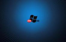 双系统中Windows无法启动如何修复引导