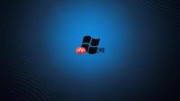 双系统中Windows无法启动如何修复引导