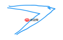 qq画图红包回旋镖怎么画？QQ画图红包所有图案汇总