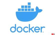 配置Docker日志输出到远程日志服务器的方法