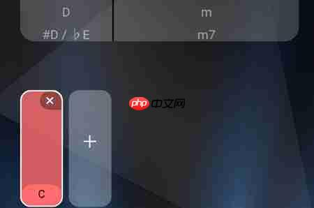唱鸭在哪上传曲谱 唱鸭上传曲谱方法