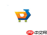 掌上道聚城APP怎么赠送道具？赠送道具的方法介绍