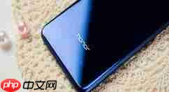 荣耀magic2中怎么设置游戏模式？设置游戏模式的方法说明