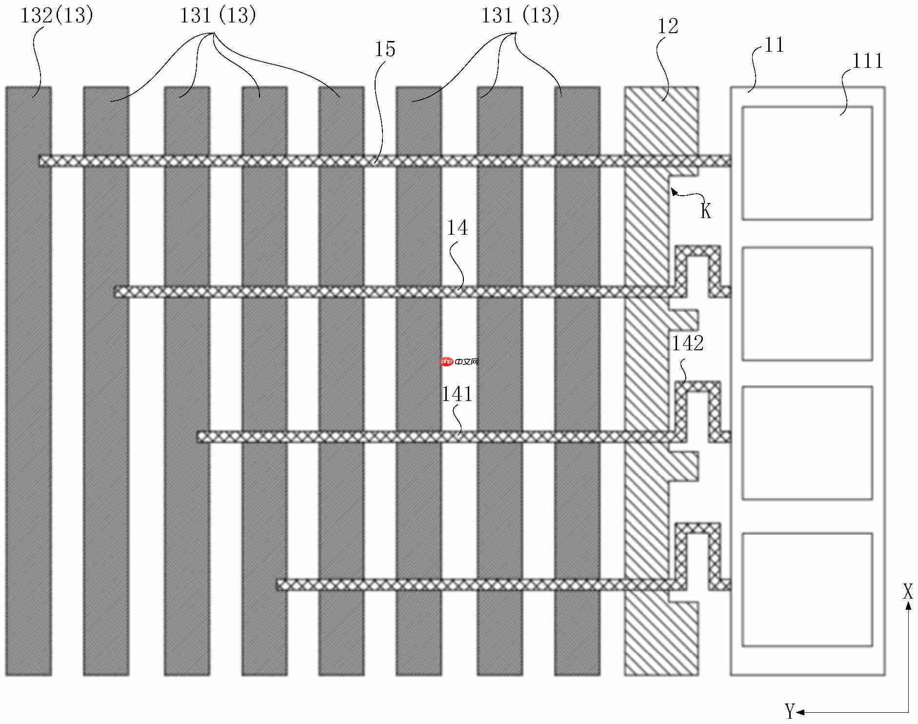 【公布】云天励飞“设备失焦识则方法、装置、电子设备及存储介雷”专利公布