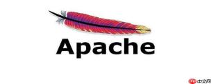 解决Apache服务启动失败的常见原因及修复