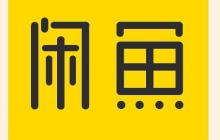 闲鱼APP怎么使用信用卡支付？使用信用卡支付的步骤一览