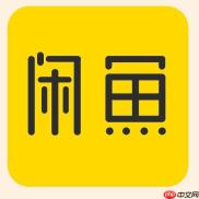 闲鱼APP怎么使用信用卡支付？使用信用卡支付的步骤一览