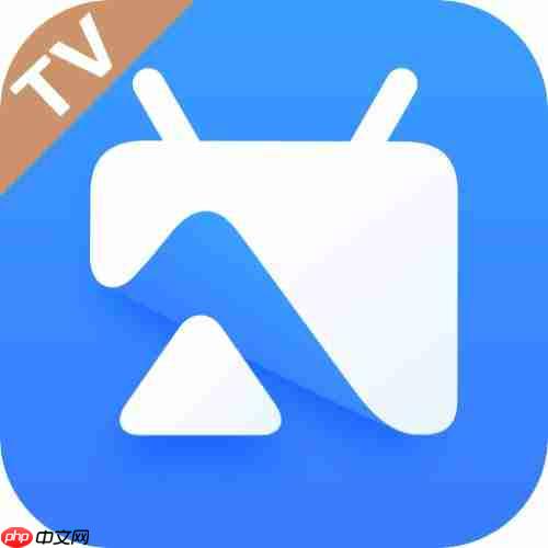乐播投屏APP音画不同步怎么处理？处理音画不同步的方法讲解
