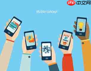 教育小程序中的AI智能陪读功能开发