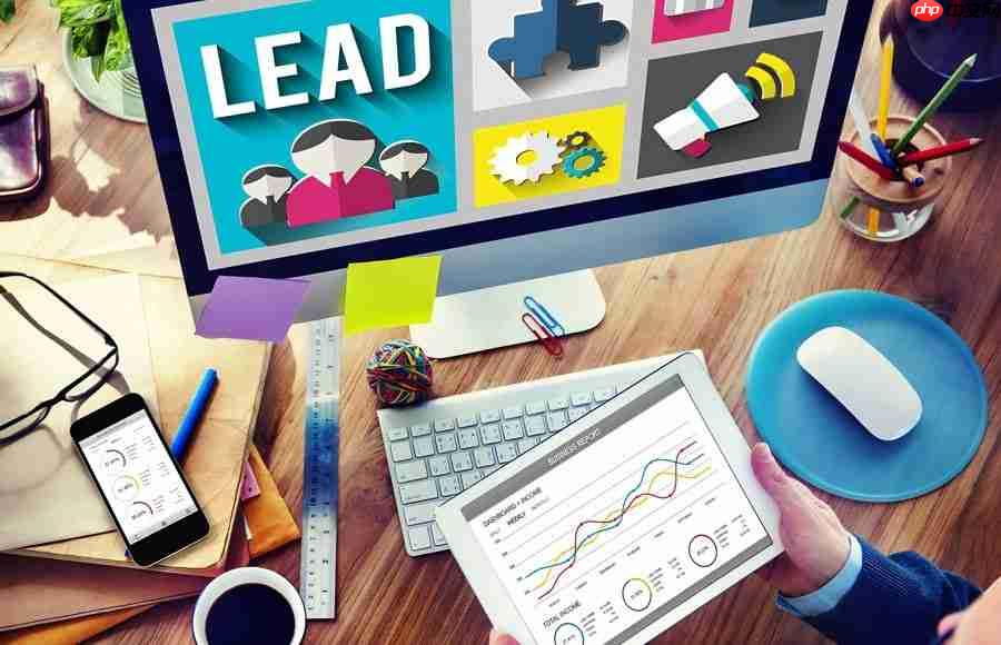 教育小程序开发步骤与关键技术点解析