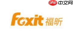 福昕阅读器如何滑动查看？福昕阅读器滑动查看方法分享