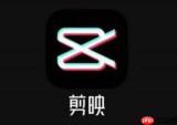 剪映怎么添加视频旁白