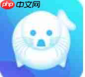微商海报APP怎么制作做海报？微商海报制作做海报的方法介绍