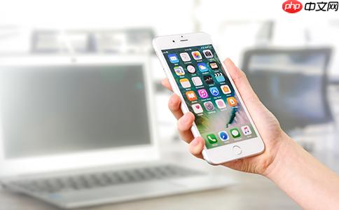 简易活动小程序DIY教程来啦!