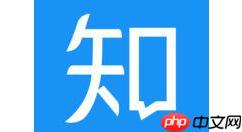 在知乎里如何进行举报提问？进行举报提问的具体方法说明