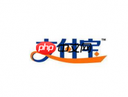 支付宝怎么充值一卡通？充值一卡通的方法说明