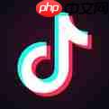 抖音APP怎么设置火花特效？设置火花特效的方法说明
