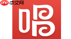 唱吧怎么设置漂流瓶功能？设置漂流瓶功能的方法说明