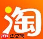 淘宝会员码怎么绑定会员卡？淘宝会员码绑定会员卡的方法分享