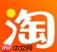 淘宝会员码怎么绑定会员卡？淘宝会员码绑定会员卡的方法分享
