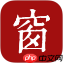 西窗烛APP怎么添加好友？添加好友的步骤分享