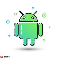 OPPOFindX8Pro电池健康度下降？开启智能充电