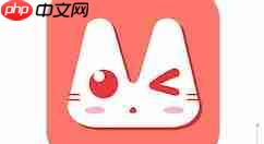 在看漫画里怎么发弹幕？发弹幕的步骤说明