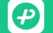 微信键盘怎么关闭悬浮键盘