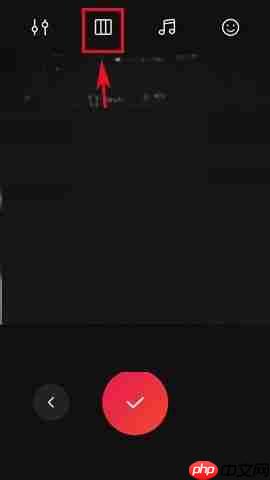 ？添加字幕的操作技巧分享VUE APP怎么添加字幕