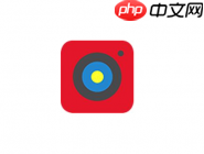 微录客APP如何设置评论权限？设置评论权限的方法一览