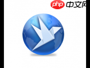 千影浏览器怎么清除痕迹？千影浏览器清除痕迹的方法介绍