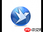 千影浏览器怎么清除痕迹？千影浏览器清除痕迹的方法介绍