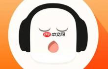懒人听书畅听模式怎么开启
