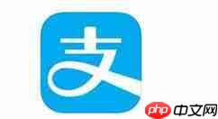 在支付宝小钱袋里怎么存钱？小钱袋存钱方法介绍