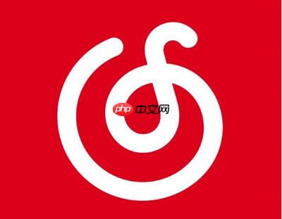 网易云音乐怎么查看往年年度报告