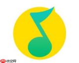 QQ音乐怎么开启播放加速服务
