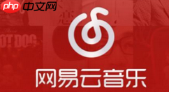 网易云音乐怎么设置心动模式？心动模式设置方法一览