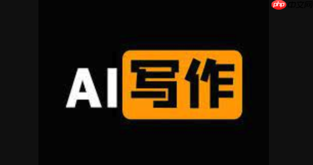 笔尖AI家庭应急指南：宠物突发状况的5个AI解决方案