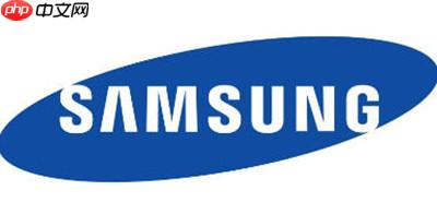 三星手机怎么开启地震预警