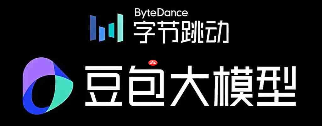 豆包AI的「创意绘画」如何将头像转换成赛博朋克风格？