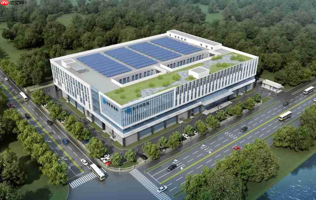 总投资4亿元 争丰半导体“新建研发和生产半导体生产设备项目”取得新进展
