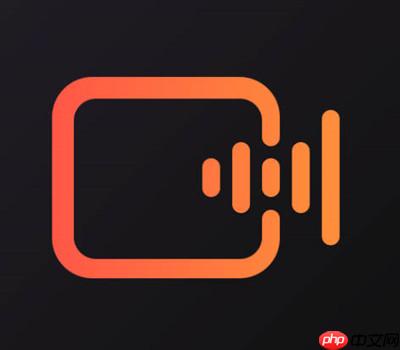 快影怎么查看快影名人堂
