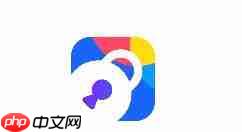 锁屏君APP怎么设置指纹解锁？设置指纹解锁的方法介绍