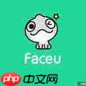 faceu激萌怎么设置反差色？设置反差色的操作步骤一览