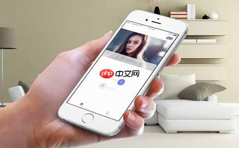 小程序开发中的社交功能应用用户互动的艺术