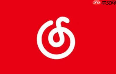 网易云音乐怎么分享音乐罐子