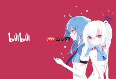 哔哩哔哩怎么退款