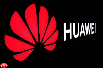 抖音火山版怎么设置动态封面