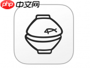 在微吃里如何推荐美食给他人？微吃推荐美食给他人的方法讲解